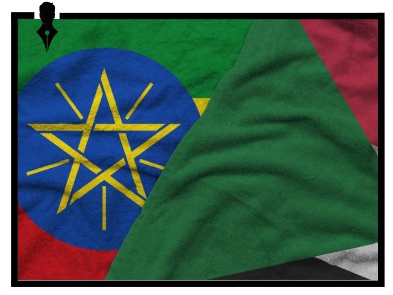 استدعاء السفير السوداني بإثيوبيا