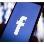 فيسبوك .. قواعد صارمة ضد المضايقات