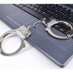 قانون الجرائم الإلكترونية